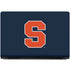 Syracuse University S Logo Dell Inspiron Skin